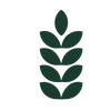 Agricultural Food Products
