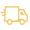 Icon 3