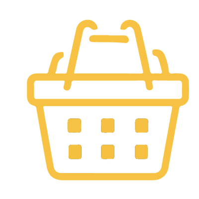 Home Icon