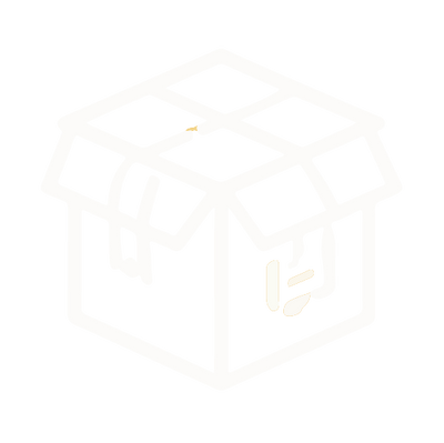 Bulk Icon