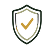 Quality You Can Trust