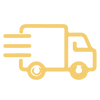 Right Icon 1