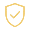 Right Icon 2