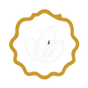 Center Icon