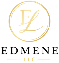 ABOUT EDMENE COASTLINE & MARKET ESSENTIALS