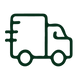 Fast & Reliable Shipping