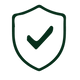 Secure Payments